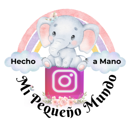 logo-final-2