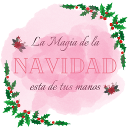 navidad_web