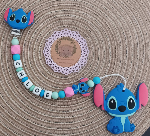 1684792173247_1780790812