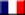 Francia